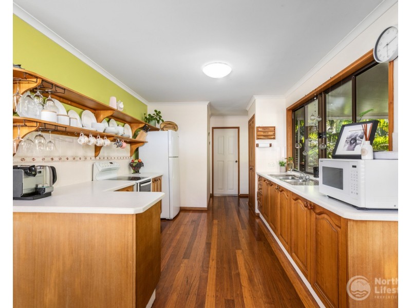 17 Robin Street, South Golden Beach NSW 2483