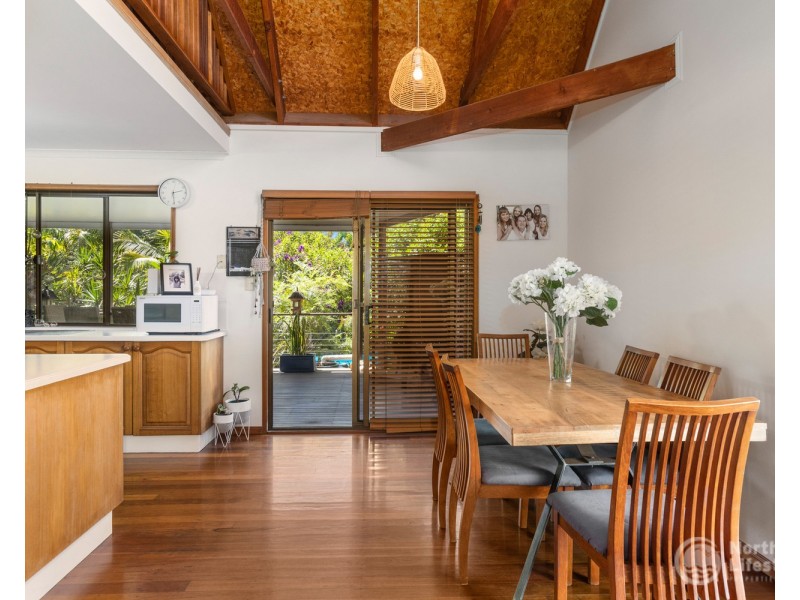 17 Robin Street, South Golden Beach NSW 2483