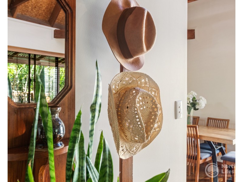 17 Robin Street, South Golden Beach NSW 2483