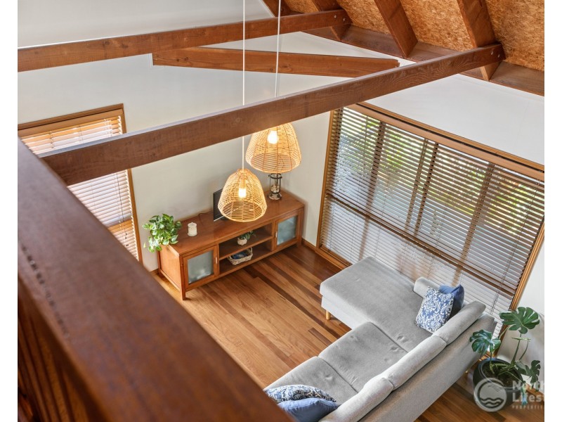 17 Robin Street, South Golden Beach NSW 2483