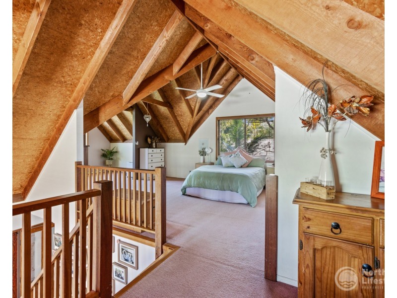 17 Robin Street, South Golden Beach NSW 2483