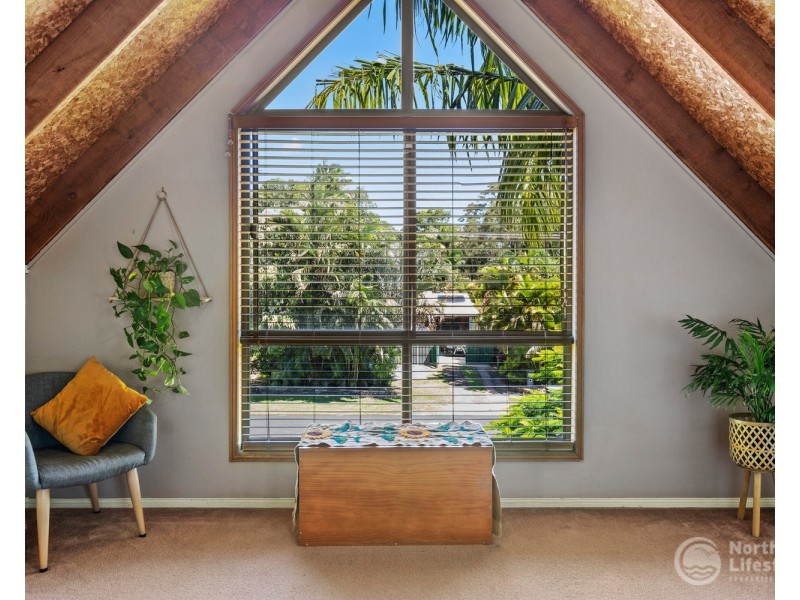 17 Robin Street, South Golden Beach NSW 2483