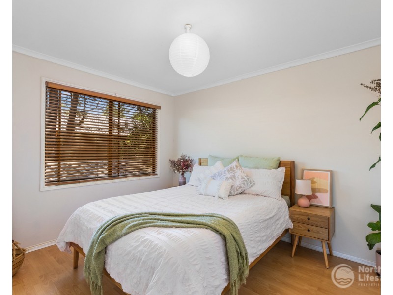 17 Robin Street, South Golden Beach NSW 2483