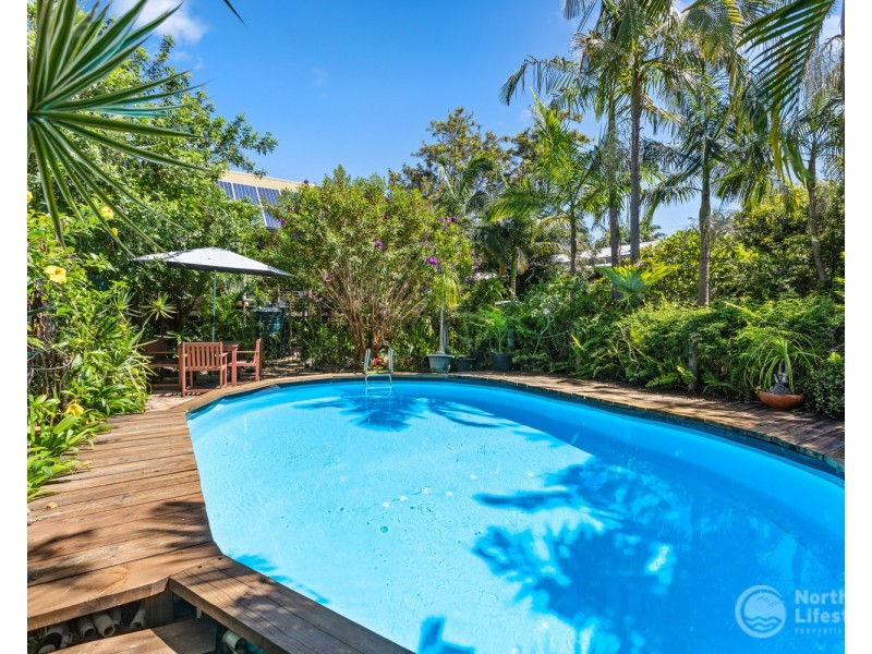 17 Robin Street, South Golden Beach NSW 2483