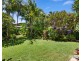 17 Robin Street, South Golden Beach NSW 2483