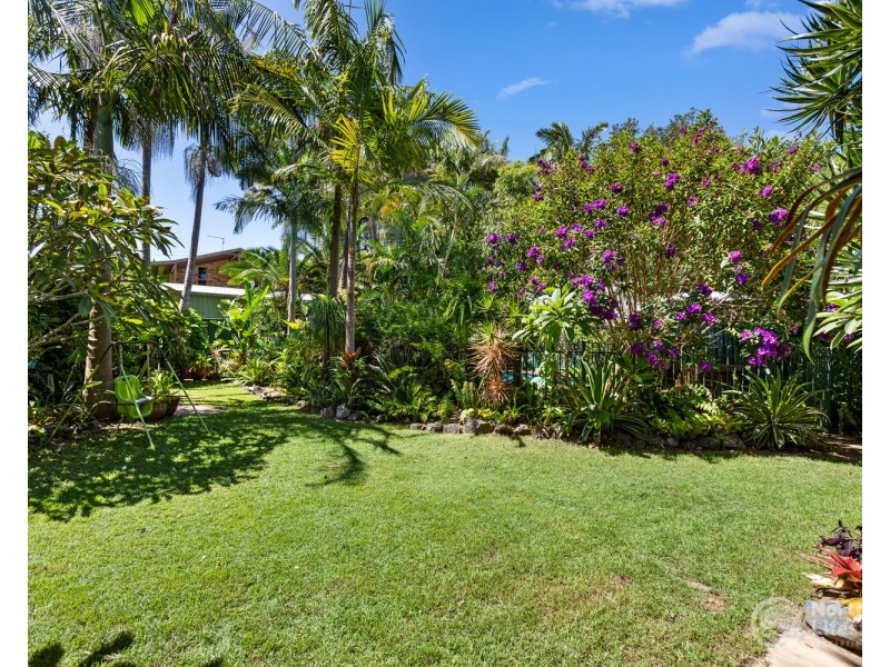 17 Robin Street, South Golden Beach NSW 2483