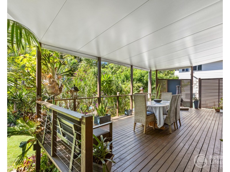 17 Robin Street, South Golden Beach NSW 2483