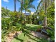 17 Robin Street, South Golden Beach NSW 2483