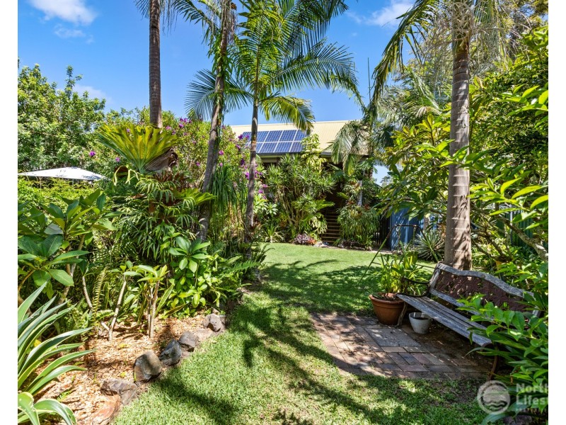 17 Robin Street, South Golden Beach NSW 2483