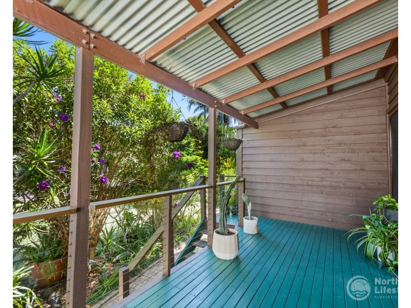 17 Robin Street, South Golden Beach NSW 2483