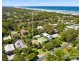 17 Robin Street, South Golden Beach NSW 2483