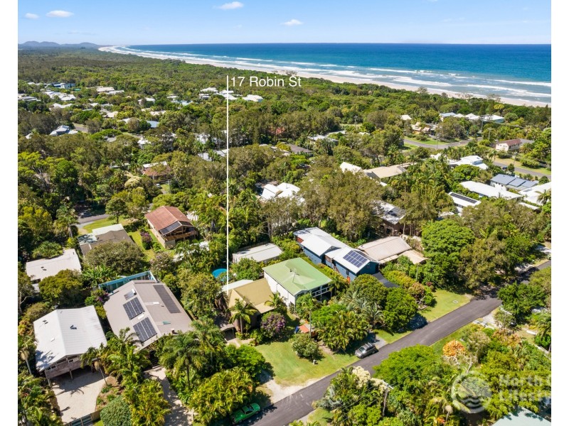 17 Robin Street, South Golden Beach NSW 2483