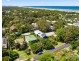 17 Robin Street, South Golden Beach NSW 2483