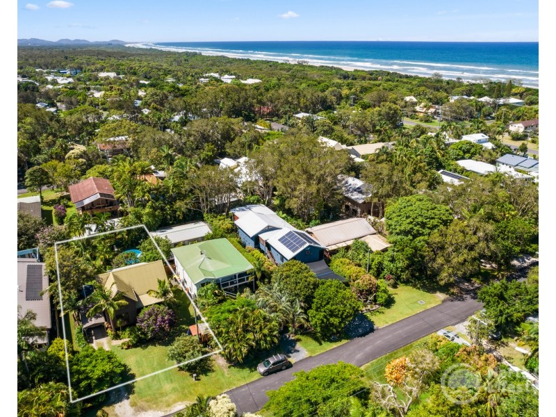 17 Robin Street, South Golden Beach NSW 2483