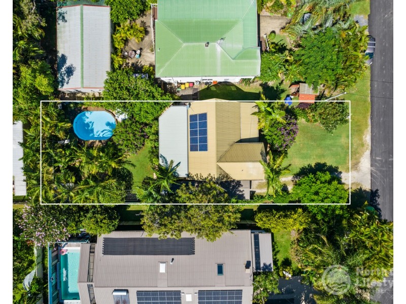 17 Robin Street, South Golden Beach NSW 2483