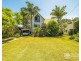 17 Robin Street, South Golden Beach NSW 2483