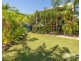 17 Robin Street, South Golden Beach NSW 2483