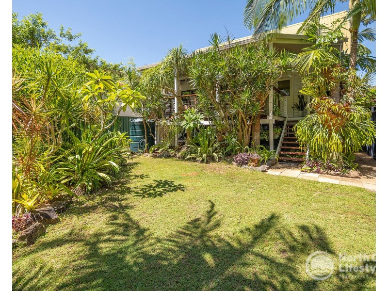 17 Robin Street, South Golden Beach NSW 2483