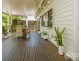 17 Robin Street, South Golden Beach NSW 2483