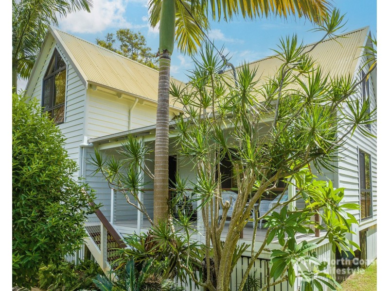 17 Robin Street, South Golden Beach NSW 2483