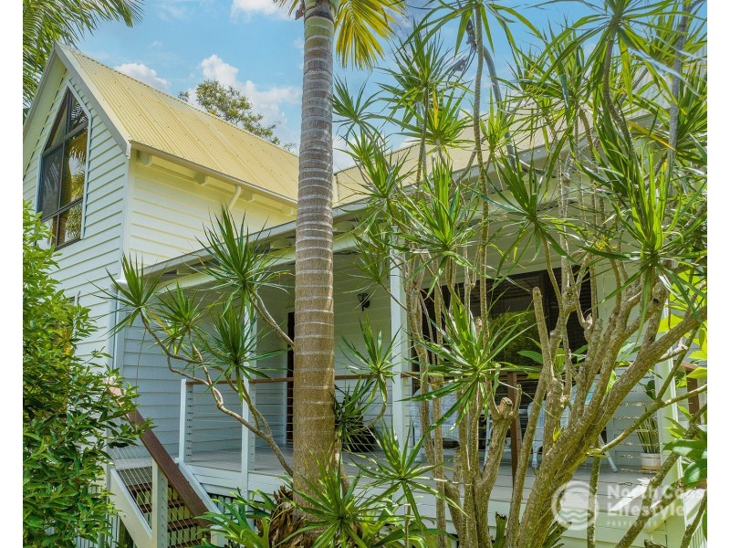 17 Robin Street, South Golden Beach NSW 2483