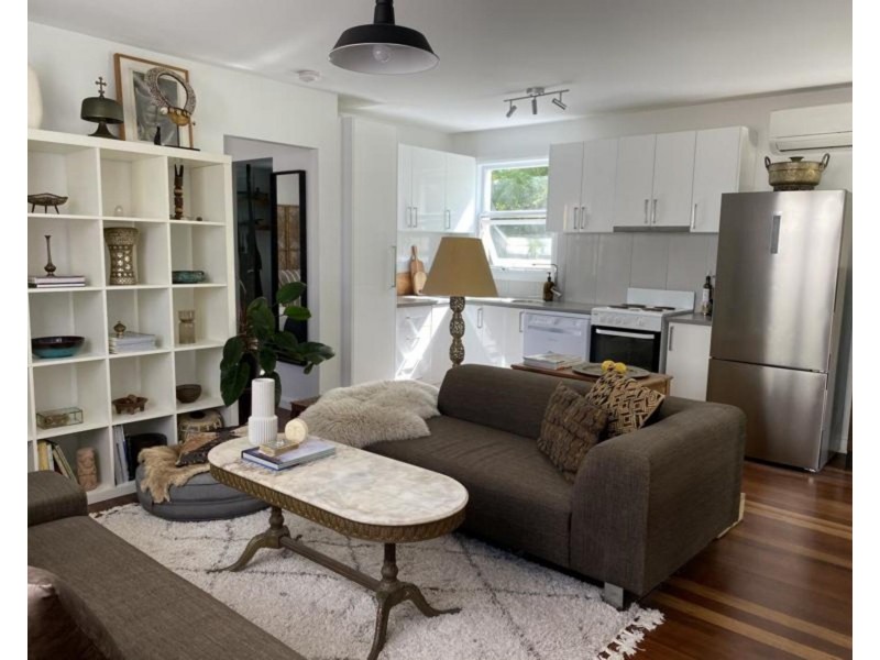 3/40 River Street, New Brighton NSW 2483