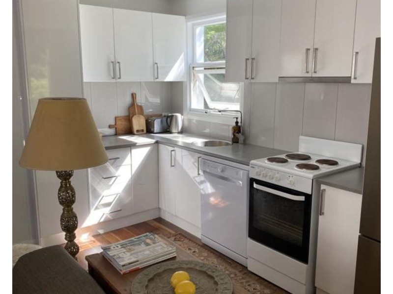 3/40 River Street, New Brighton NSW 2483