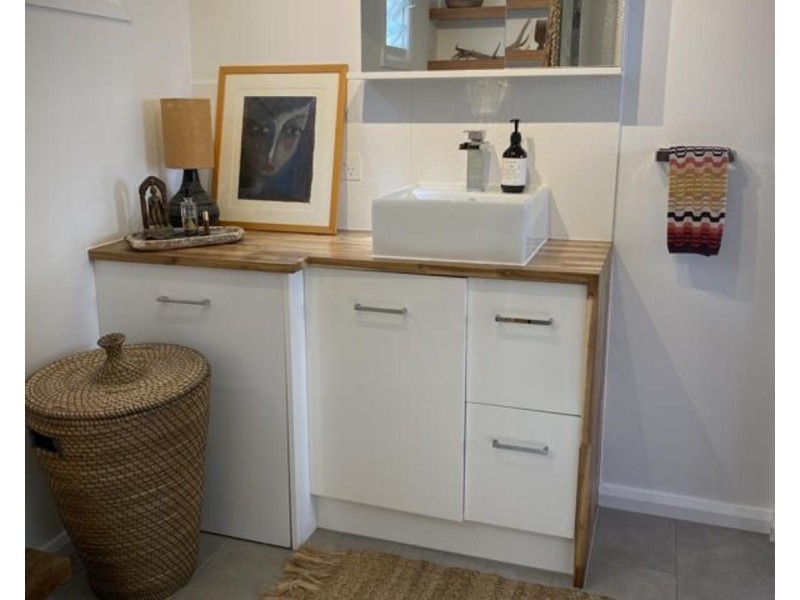 3/40 River Street, New Brighton NSW 2483