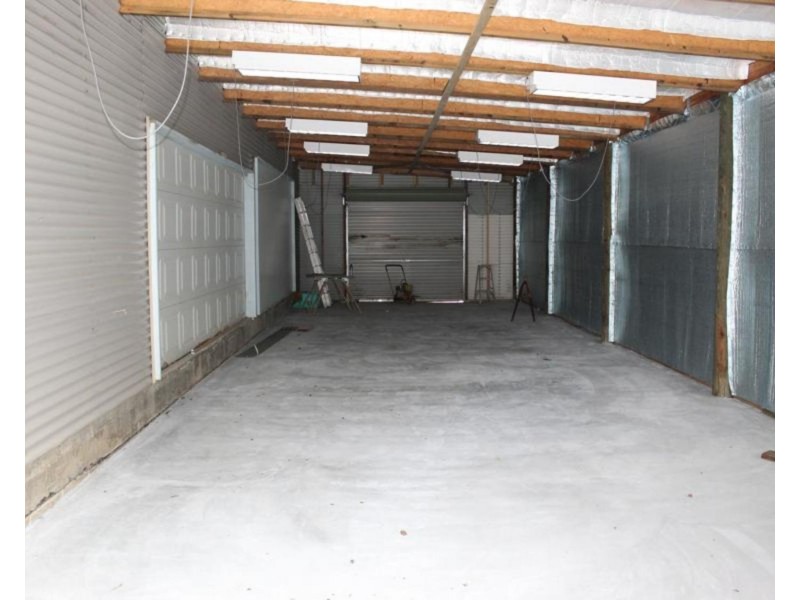 Sleepy Hollow NSW 2483