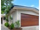 1/15 Boondoon Crescent, Ocean Shores NSW 2483