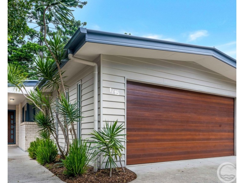 1/15 Boondoon Crescent, Ocean Shores NSW 2483