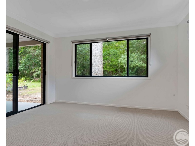 1/15 Boondoon Crescent, Ocean Shores NSW 2483