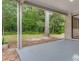 1/15 Boondoon Crescent, Ocean Shores NSW 2483