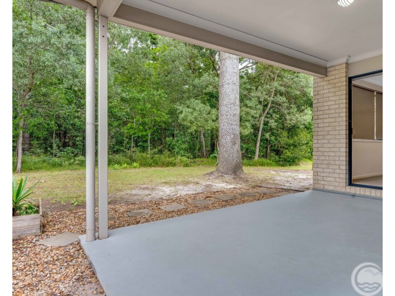 1/15 Boondoon Crescent, Ocean Shores NSW 2483