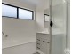 1/15 Boondoon Crescent, Ocean Shores NSW 2483