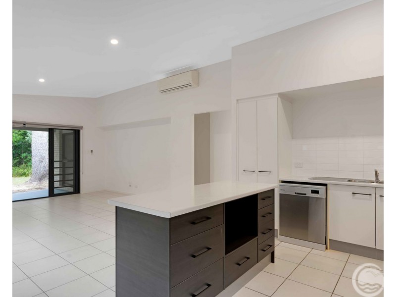 1/15 Boondoon Crescent, Ocean Shores NSW 2483