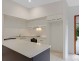 1/15 Boondoon Crescent, Ocean Shores NSW 2483