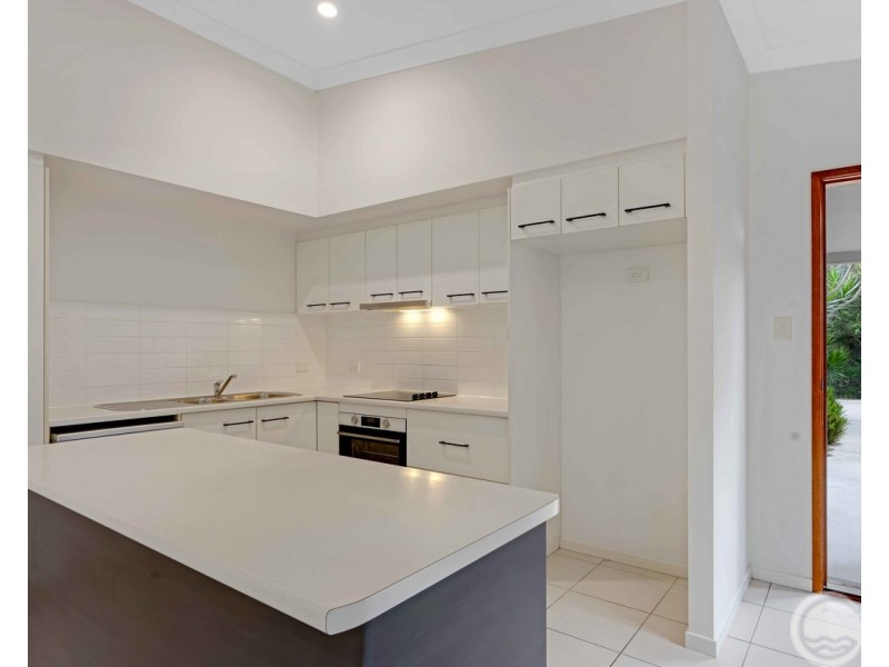 1/15 Boondoon Crescent, Ocean Shores NSW 2483