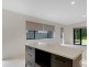 1/15 Boondoon Crescent, Ocean Shores NSW 2483