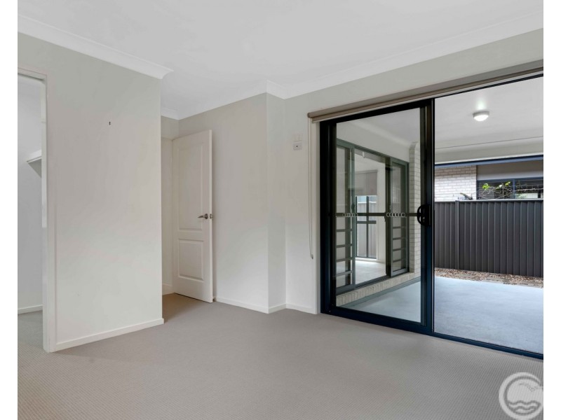 1/15 Boondoon Crescent, Ocean Shores NSW 2483