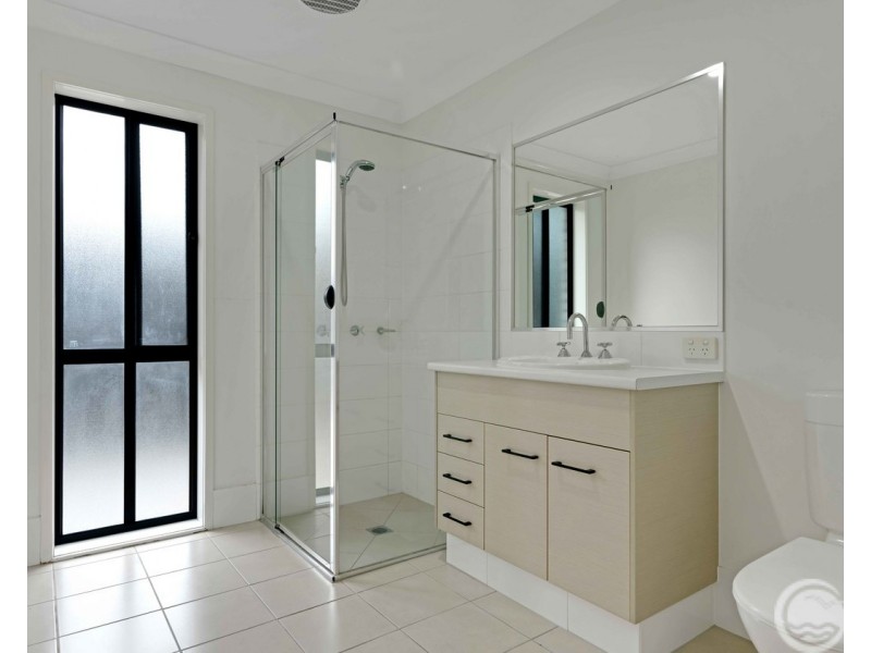 1/15 Boondoon Crescent, Ocean Shores NSW 2483