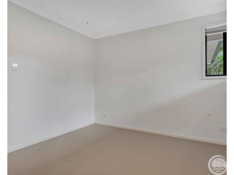 1/15 Boondoon Crescent, Ocean Shores NSW 2483