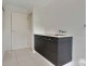 1/15 Boondoon Crescent, Ocean Shores NSW 2483