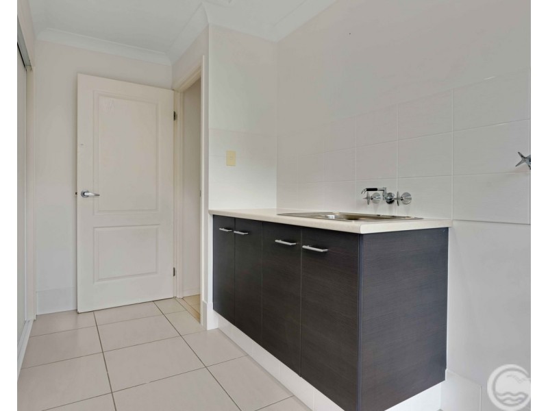 1/15 Boondoon Crescent, Ocean Shores NSW 2483