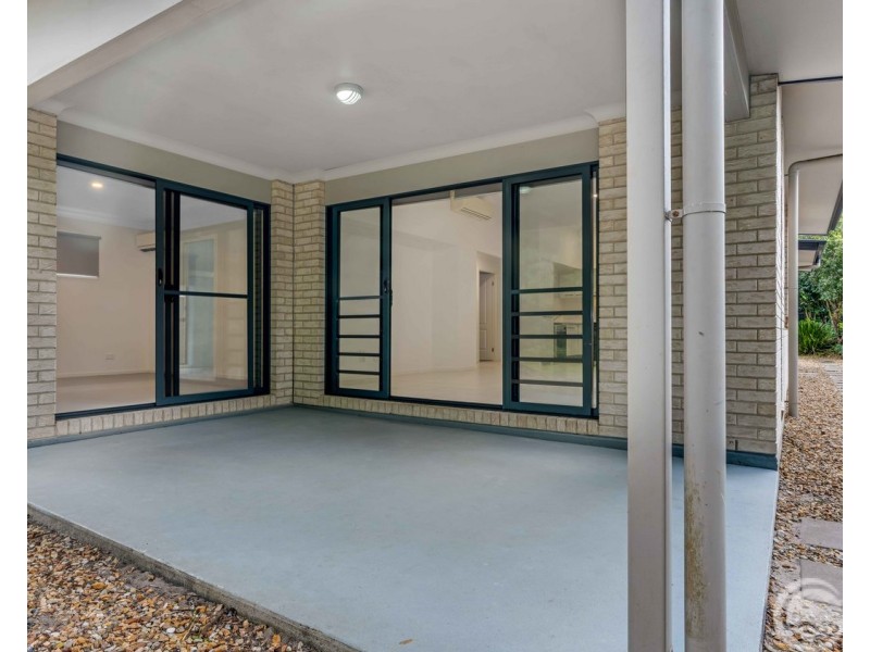 1/15 Boondoon Crescent, Ocean Shores NSW 2483
