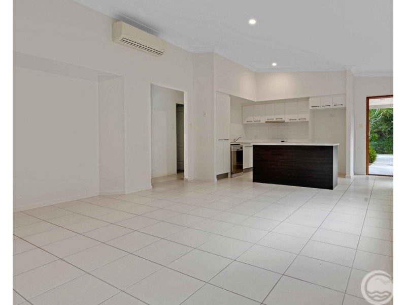 1/15 Boondoon Crescent, Ocean Shores NSW 2483