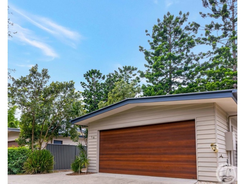 1/15 Boondoon Crescent, Ocean Shores NSW 2483