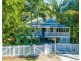 20 Redgate Road, South Golden Beach NSW 2483