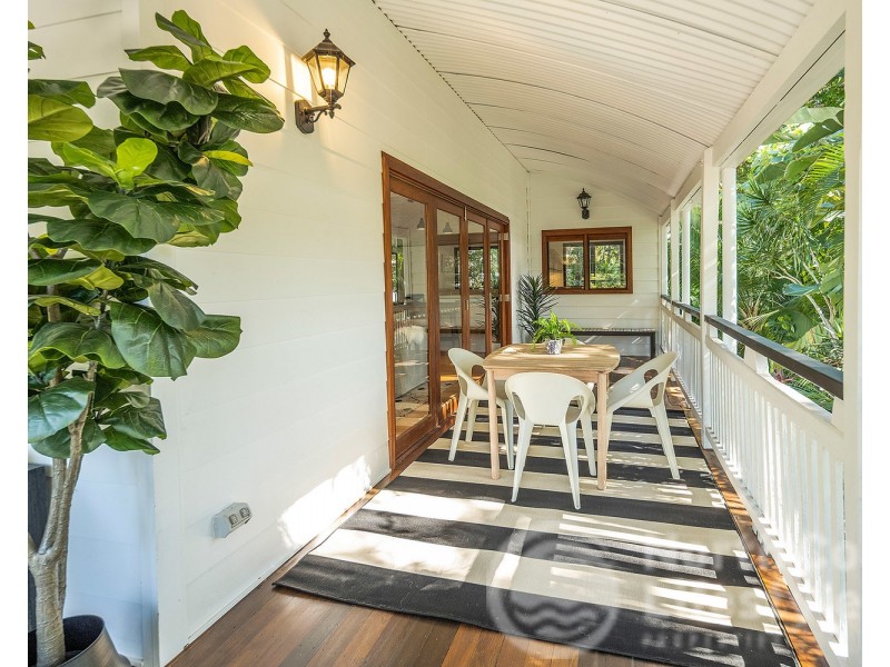 20 Redgate Road, South Golden Beach NSW 2483