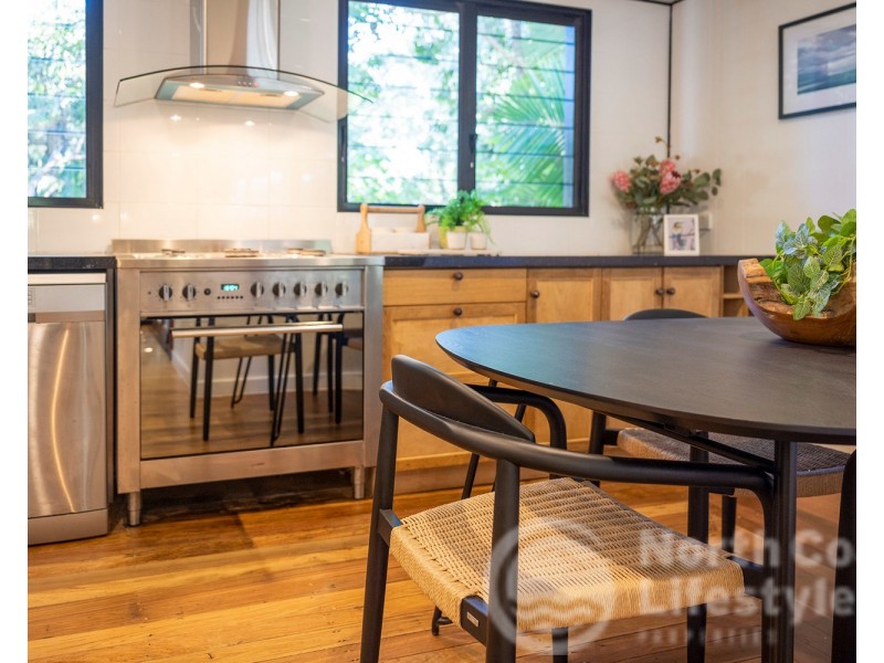 20 Redgate Road, South Golden Beach NSW 2483